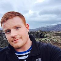 Отзыв от Александр - DTV виза